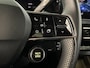 Renault R5 52 kWh 150PK Comfort Range Techno Automaat | 1e eigenaar | Navi | Climate Control | Apple CarPlay/Android Auto | Camera | Harman Kardon Audio | Parkeersensoren | Full LED |