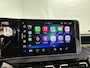 Renault R5 52 kWh 150PK Comfort Range Techno Automaat | 1e eigenaar | Navi | Climate Control | Apple CarPlay/Android Auto | Camera | Harman Kardon Audio | Parkeersensoren | Full LED |