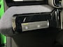 Renault R5 52 kWh 150PK Comfort Range Techno Automaat | 1e eigenaar | Navi | Climate Control | Apple CarPlay/Android Auto | Camera | Harman Kardon Audio | Parkeersensoren | Full LED |