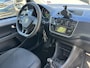 Volkswagen Up! 1.0 BMT move up! | AIRCO | EL. RAMEN | BLUETOOTH | NL-AUTO |