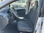 Volkswagen Up! 1.0 BMT move up! | AIRCO | EL. RAMEN | BLUETOOTH | NL-AUTO |