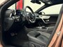 Mercedes-Benz CLA Shooting Brake 200 Business Solution AMG | Panoramadak | Apple Carplay | 1e eigenaar | NL auto |