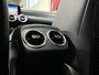 Mercedes-Benz CLA Shooting Brake 200 Business Solution AMG | Panoramadak | Apple Carplay | 1e eigenaar | NL auto |