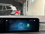 Mercedes-Benz CLA Shooting Brake 200 Business Solution AMG | Panoramadak | Apple Carplay | 1e eigenaar | NL auto |