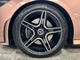 Mercedes-Benz CLA Shooting Brake 200 Business Solution AMG | Panoramadak | Apple Carplay | 1e eigenaar | NL auto |
