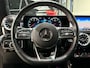 Mercedes-Benz CLA Shooting Brake 200 Business Solution AMG | Panoramadak | Apple Carplay | 1e eigenaar | NL auto |
