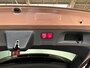 Mercedes-Benz CLA Shooting Brake 200 Business Solution AMG | Panoramadak | Apple Carplay | 1e eigenaar | NL auto |