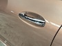 Mercedes-Benz CLA Shooting Brake 200 Business Solution AMG | Panoramadak | Apple Carplay | 1e eigenaar | NL auto |