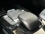 Mercedes-Benz CLA Shooting Brake 200 Business Solution AMG | Panoramadak | Apple Carplay | 1e eigenaar | NL auto |