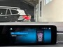 Mercedes-Benz CLA Shooting Brake 200 Business Solution AMG | Panoramadak | Apple Carplay | 1e eigenaar | NL auto |