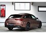 Mercedes-Benz CLA Shooting Brake 200 Business Solution AMG | Panoramadak | Apple Carplay | 1e eigenaar | NL auto |