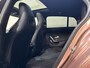 Mercedes-Benz CLA Shooting Brake 200 Business Solution AMG | Panoramadak | Apple Carplay | 1e eigenaar | NL auto |