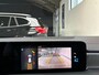 Mercedes-Benz CLA Shooting Brake 200 Business Solution AMG | Panoramadak | Apple Carplay | 1e eigenaar | NL auto |
