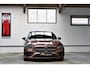 Mercedes-Benz CLA Shooting Brake 200 Business Solution AMG | Panoramadak | Apple Carplay | 1e eigenaar | NL auto |