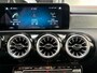Mercedes-Benz CLA Shooting Brake 200 Business Solution AMG | Panoramadak | Apple Carplay | 1e eigenaar | NL auto |