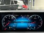 Mercedes-Benz CLA Shooting Brake 200 Business Solution AMG | Panoramadak | Apple Carplay | 1e eigenaar | NL auto |