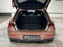 Mercedes-Benz CLA Shooting Brake 200 Business Solution AMG | Panoramadak | Apple Carplay | 1e eigenaar | NL auto |
