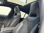 Mercedes-Benz CLA Shooting Brake 200 Business Solution AMG | Panoramadak | Apple Carplay | 1e eigenaar | NL auto |