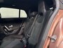 Mercedes-Benz CLA Shooting Brake 200 Business Solution AMG | Panoramadak | Apple Carplay | 1e eigenaar | NL auto |
