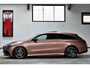 Mercedes-Benz CLA Shooting Brake 200 Business Solution AMG | Panoramadak | Apple Carplay | 1e eigenaar | NL auto |