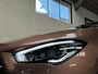 Mercedes-Benz CLA Shooting Brake 200 Business Solution AMG | Panoramadak | Apple Carplay | 1e eigenaar | NL auto |