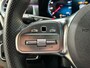 Mercedes-Benz CLA Shooting Brake 200 Business Solution AMG | Panoramadak | Apple Carplay | 1e eigenaar | NL auto |