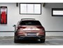 Mercedes-Benz CLA Shooting Brake 200 Business Solution AMG | Panoramadak | Apple Carplay | 1e eigenaar | NL auto |