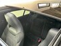 Mercedes-Benz CLA Shooting Brake 200 Business Solution AMG | Panoramadak | Apple Carplay | 1e eigenaar | NL auto |