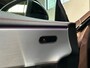 Mercedes-Benz CLA Shooting Brake 200 Business Solution AMG | Panoramadak | Apple Carplay | 1e eigenaar | NL auto |