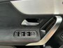 Mercedes-Benz CLA Shooting Brake 200 Business Solution AMG | Panoramadak | Apple Carplay | 1e eigenaar | NL auto |