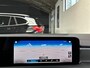Mercedes-Benz CLA Shooting Brake 200 Business Solution AMG | Panoramadak | Apple Carplay | 1e eigenaar | NL auto |