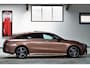 Mercedes-Benz CLA Shooting Brake 200 Business Solution AMG | Panoramadak | Apple Carplay | 1e eigenaar | NL auto |