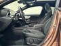 Mercedes-Benz CLA Shooting Brake 200 Business Solution AMG | Panoramadak | Apple Carplay | 1e eigenaar | NL auto |
