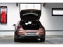 Mercedes-Benz CLA Shooting Brake 200 Business Solution AMG | Panoramadak | Apple Carplay | 1e eigenaar | NL auto |