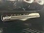 Mercedes-Benz CLA Shooting Brake 200 Business Solution AMG | Panoramadak | Apple Carplay | 1e eigenaar | NL auto |