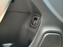 Mercedes-Benz CLA Shooting Brake 200 Business Solution AMG | Panoramadak | Apple Carplay | 1e eigenaar | NL auto |