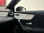 Mercedes-Benz CLA Shooting Brake 200 Business Solution AMG | Panoramadak | Apple Carplay | 1e eigenaar | NL auto |