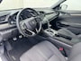 Honda Civic 1.0 i-VTEC Premium DEALER OH NAV CRUISE STL VERW CAMERA