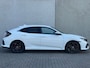 Honda Civic 1.0 i-VTEC Premium DEALER OH NAV CRUISE STL VERW CAMERA