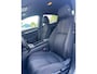 Honda Civic 1.0 i-VTEC Premium DEALER OH NAV CRUISE STL VERW CAMERA