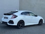Honda Civic 1.0 i-VTEC Premium DEALER OH NAV CRUISE STL VERW CAMERA
