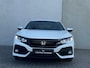 Honda Civic 1.0 i-VTEC Premium DEALER OH NAV CRUISE STL VERW CAMERA