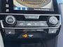 Honda Civic 1.0 i-VTEC Premium DEALER OH NAV CRUISE STL VERW CAMERA