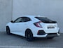 Honda Civic 1.0 i-VTEC Premium DEALER OH NAV CRUISE STL VERW CAMERA