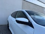 Honda Civic 1.0 i-VTEC Premium DEALER OH NAV CRUISE STL VERW CAMERA