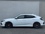 Honda Civic 1.0 i-VTEC Premium DEALER OH NAV CRUISE STL VERW CAMERA