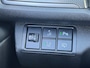 Honda Civic 1.0 i-VTEC Premium DEALER OH NAV CRUISE STL VERW CAMERA