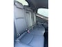 Honda Civic 1.0 i-VTEC Premium DEALER OH NAV CRUISE STL VERW CAMERA