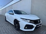 Honda Civic 1.0 i-VTEC Premium DEALER OH NAV CRUISE STL VERW CAMERA