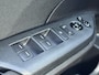 Honda Civic 1.0 i-VTEC Premium DEALER OH NAV CRUISE STL VERW CAMERA